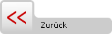 Zurück